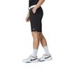 Quần short golf nam TM Basic Shorts 2MSSH-UN653 Black M13283 | TaylorM