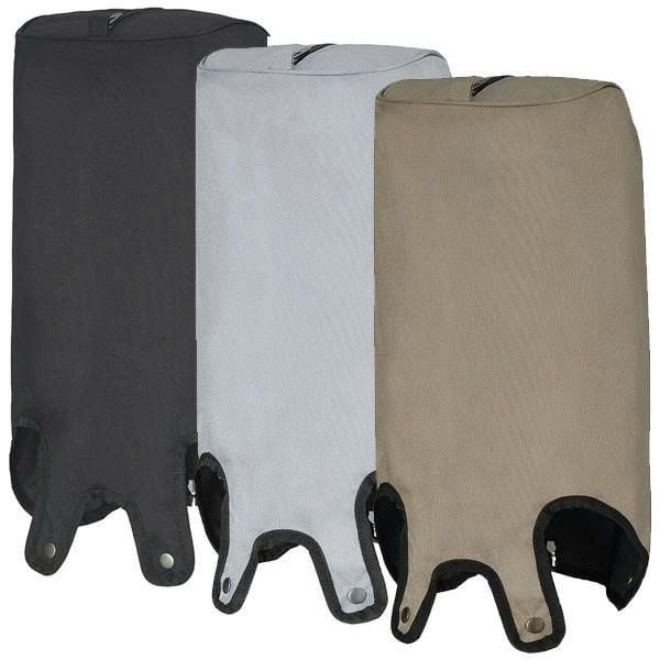 Túi gậy golf Caddy Bag 2MFCB-TL589 Beige M2055601 | TaylorMade