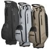 Túi gậy golf Caddy Bag 2MFCB-TL589 Beige M2055601 | TaylorMade