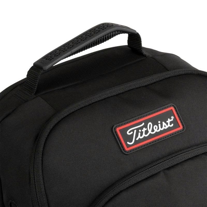 Balo thể thao PLAYERS BACKPACK TA20PBP-4 | Titleist