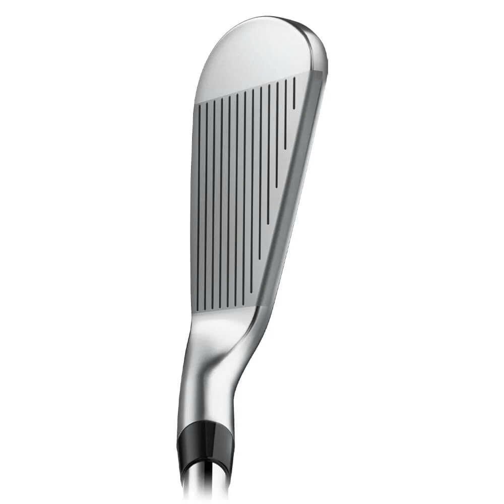 Bộ Gậy Sắt T150 FORGED IV 2025 | Titleist