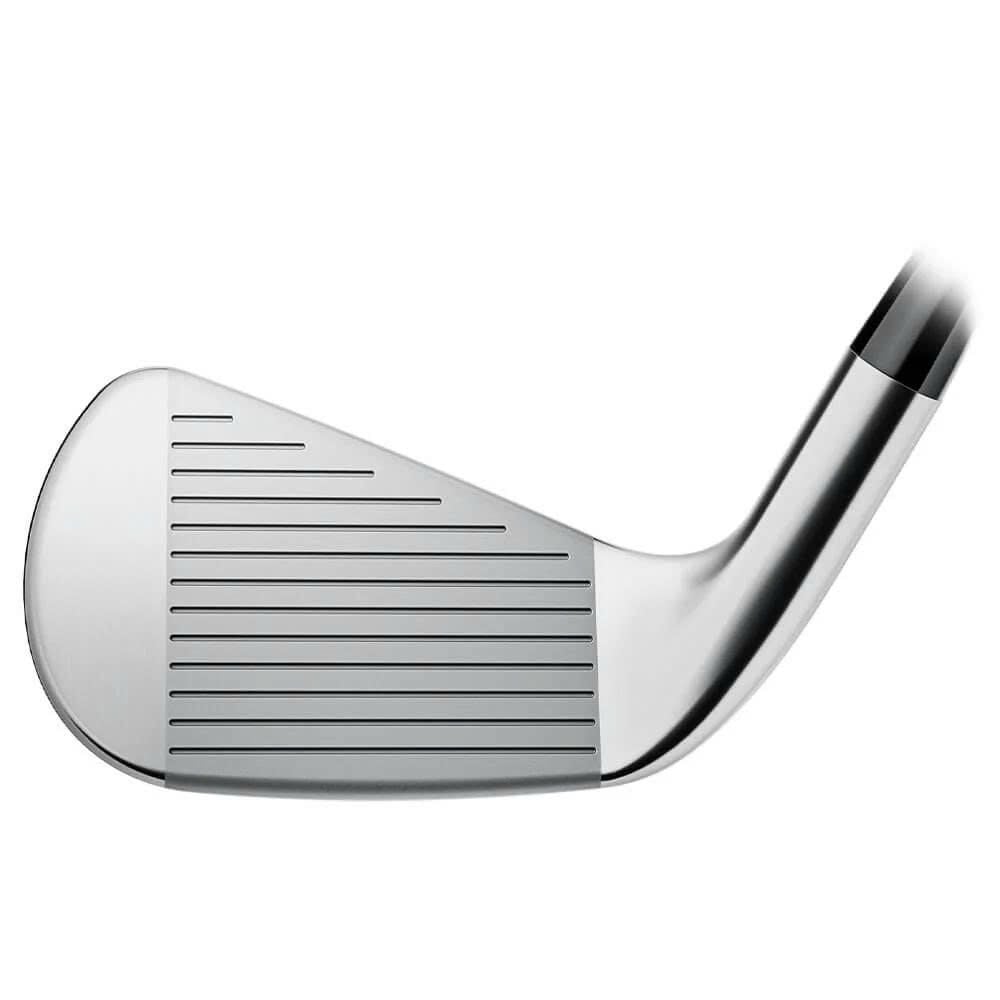 Bộ Gậy Sắt T150 FORGED IV 2025 | Titleist