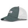 Nón kết golf SANTA CRUZ EUCALYPTUS-WHITE-CHARCOAL TH24ASCR-310 | Titleist