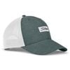 Nón kết golf SANTA CRUZ EUCALYPTUS-WHITE-CHARCOAL TH24ASCR-310 | Title
