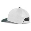 Nón kết golf SANTA CRUZ EUCALYPTUS-WHITE-CHARCOAL TH24ASCR-310 | Title