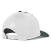 Nón kết golf SANTA CRUZ EUCALYPTUS-WHITE-CHARCOAL TH24ASCR-310 | Title