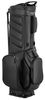 Túi Gậy Golf PRO STAND BAG BLACK 5LGC251709 | Mizuno
