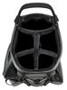 Túi Gậy Golf PRO STAND BAG BLACK 5LGC251709 | Mizuno