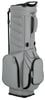 Túi Gậy Golf PRO STAND BAG GREY 5LGC251705 | Mizuno