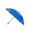 Dù Golf ZODIAC DRAGON 24 UMBRELLA UMBD2401 | Mizuno