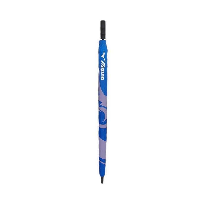 Dù Golf ZODIAC DRAGON 24 UMBRELLA UMBD2401 | Mizuno