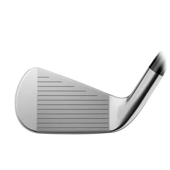 Gậy Sắt T250U FORGED IV 2025 | Titleist