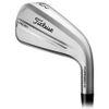 Gậy Sắt U505 FORGED IV 2025 | Titleist