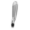 Gậy Sắt U505 FORGED IV 2025 | Titleist