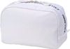 Túi golf cầm tay nữ ATTRACTIVE POUCH White 24 JM | Callaway
