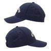 Nón kết golf nữ BASIC TW CAP 1120 NAVY SS25 C25990201 | Callaway