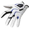 Găng tay golf nam W-GRIP MEN WHITE/BLUE 5MJML40127 | Mizuno