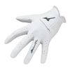 Găng tay golf nam MIZUNOPRO MEN WHITE 5MJML45301 | Mizuno