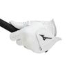 Găng tay golf nam MIZUNOPRO MEN WHITE 5MJML45301 | Mizuno