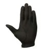 Găng tay golf nam MIZUNOPRO MEN BLACK 5MJML45309 | Mizuno