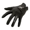 Găng tay golf nam MIZUNOPRO MEN BLACK 5MJML45309 | Mizuno