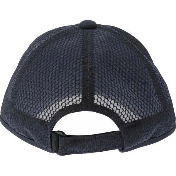 Nón kết golf nam COOL HOLD CAP NAVY E2MWC00215 | Mizuno