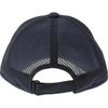 Nón kết golf nam COOL HOLD CAP NAVY E2MWC00215 | Mizuno