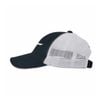 Nón kết golf nam TOUR AMERICAN MESH CAP DEEP NAVY/WHITE E2MW201080 | M