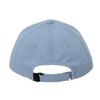 Nón kết golf nữ MIZUNO LOGO CAP LIGHT BLUE E2MWB20228 | Mizuno