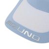Nón kết golf nữ MIZUNO LOGO CAP LIGHT BLUE E2MWB20228 | Mizuno