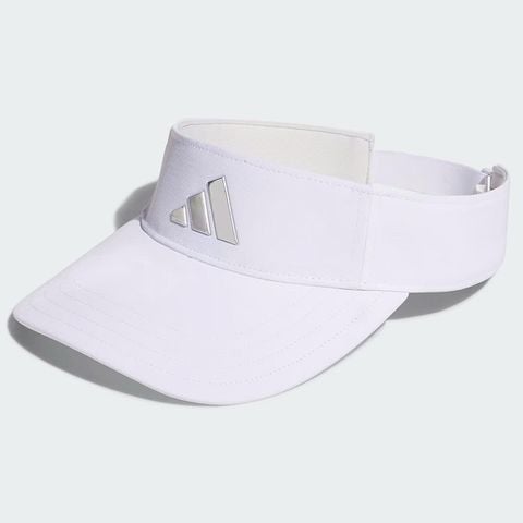 Nón kết golf nam nửa đầu  Smu Tour Vs Mg White IA9608 | Adidas
