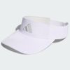 Nón kết golf nam nửa đầu Smu Tour Vs Mg White IA9608 | Adidas