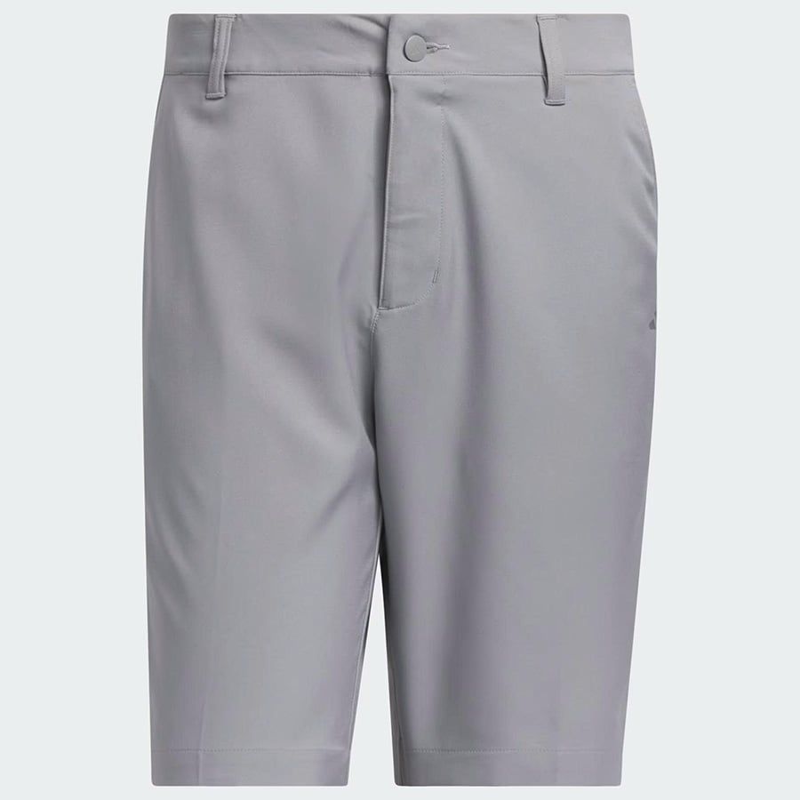 Quần shorts golf nam Ult365 Plt Shrt Conavy IT0155 | ADIDAS