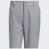 Quần shorts golf nam Ult365 Plt Shrt Conavy IT0155 | ADIDAS