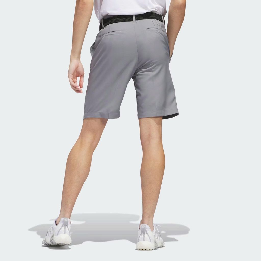 Quần shorts golf nam Ult365 Plt Shrt Conavy IT0155 | ADIDAS
