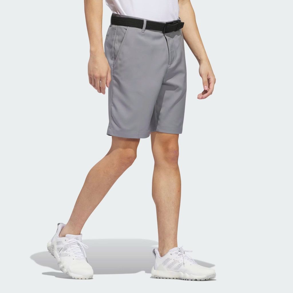 Quần shorts golf nam Ult365 Plt Shrt Conavy IT0155 | ADIDAS