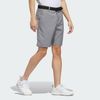 Quần shorts golf nam Ult365 Plt Shrt Conavy IT0155 | ADIDAS