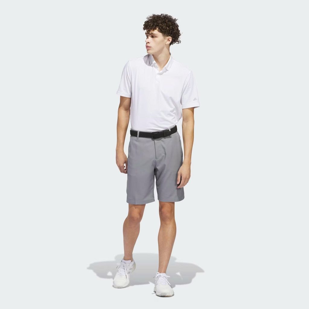 Quần shorts golf nam Ult365 Plt Shrt Conavy IT0155 | ADIDAS
