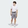 Quần shorts golf nam Ult365 Plt Shrt Conavy IT0155 | ADIDAS