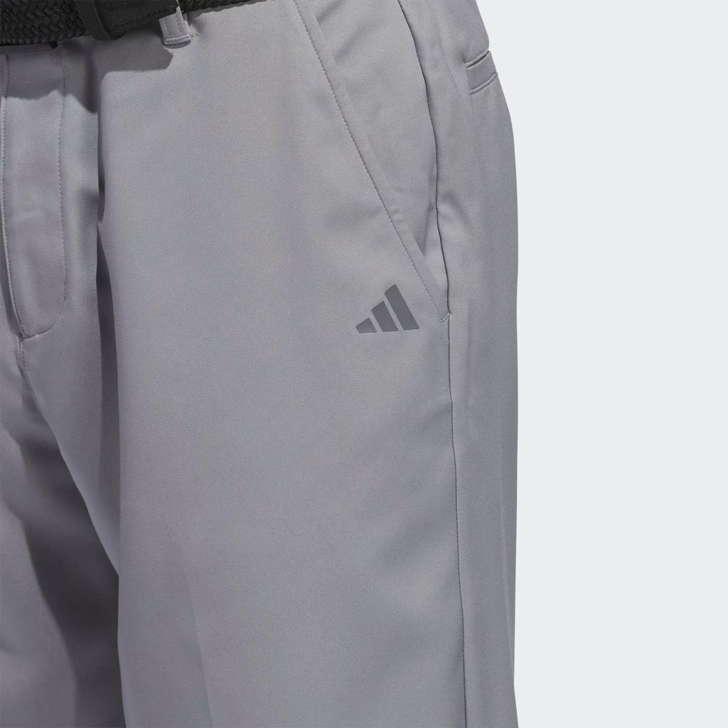 Quần shorts golf nam Ult365 Plt Shrt Conavy IT0155 | ADIDAS