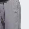 Quần shorts golf nam Ult365 Plt Shrt Conavy IT0155 | ADIDAS