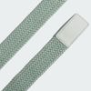 Thắt lưng Bện Co Giãn Braid Str Belt Hemp HS5559 | Adidas
