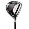 Bộ gậy golf full set PKG RBZSL2 GCA/SEA 2025 | TaylorMade