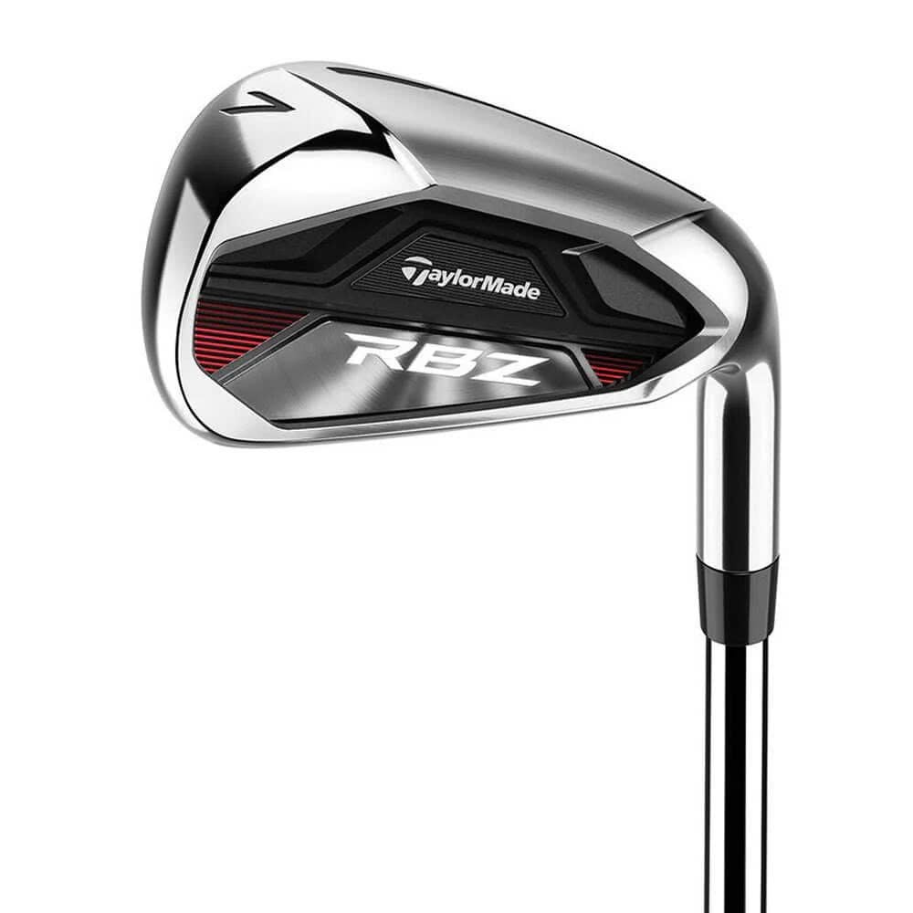 Bộ gậy golf full set PKG RBZSL2 GCA/SEA 2025 | TaylorMade
