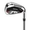 Bộ gậy golf full set PKG RBZSL2 GCA/SEA 2025 | TaylorMade
