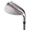 Bộ gậy golf full set PKG RBZSL2 GCA/SEA 2025 | TaylorMade