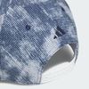Nón kết golf Nam Tour Print Snapback Cap White / Collegiate Navy JW145