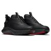 Giày golf nam FJ Quantum BOA Black 57036 | FootJoy