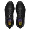 Giày golf nam FJ Quantum BOA Black 57036 | FootJoy