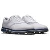 Giày golf nam Originals White 57026 | FootJoy